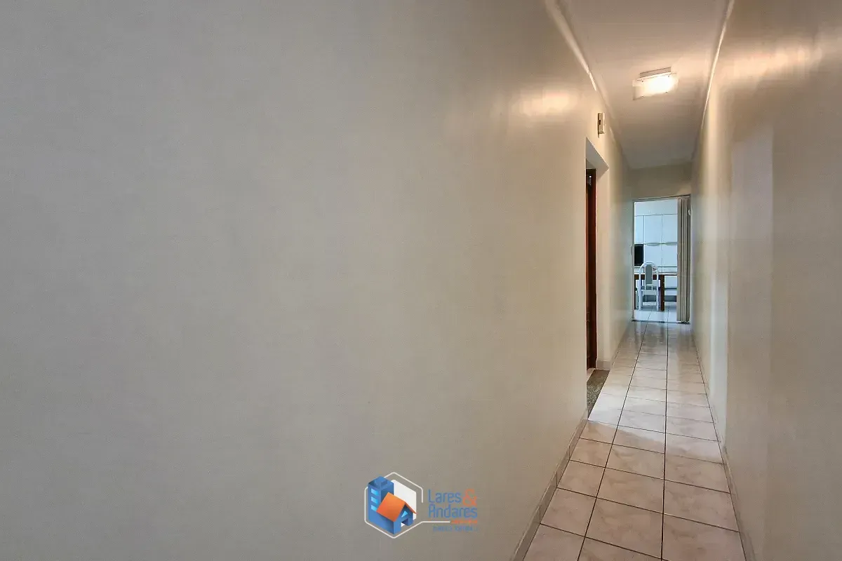 Imagem Casa para venda em Parada Inglesa com 2 quartos, 106m²