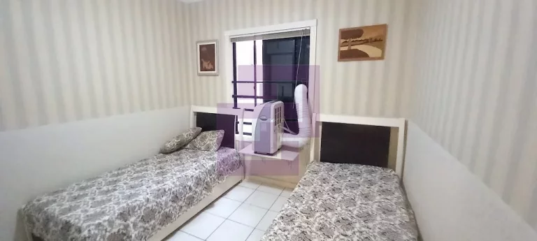 Imagem Apartamentos / Cobertura na cidade de Guarujá