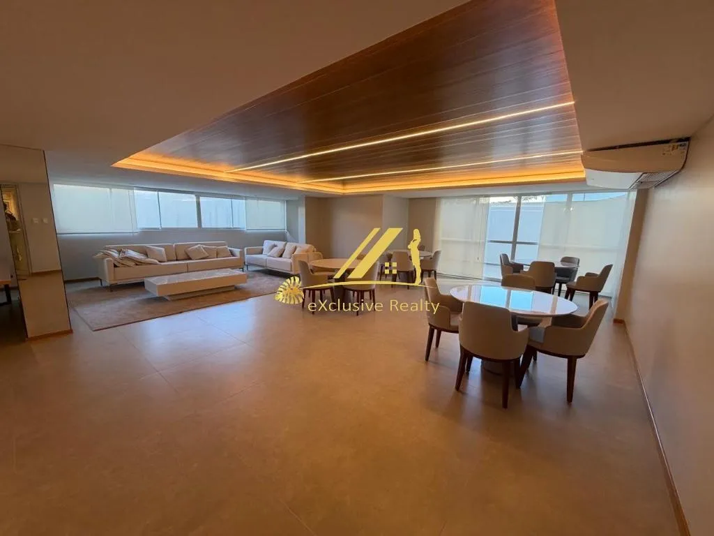 Imagem Apartamento RESIDENCIAL em Salvador - Bahia, Stella Maris