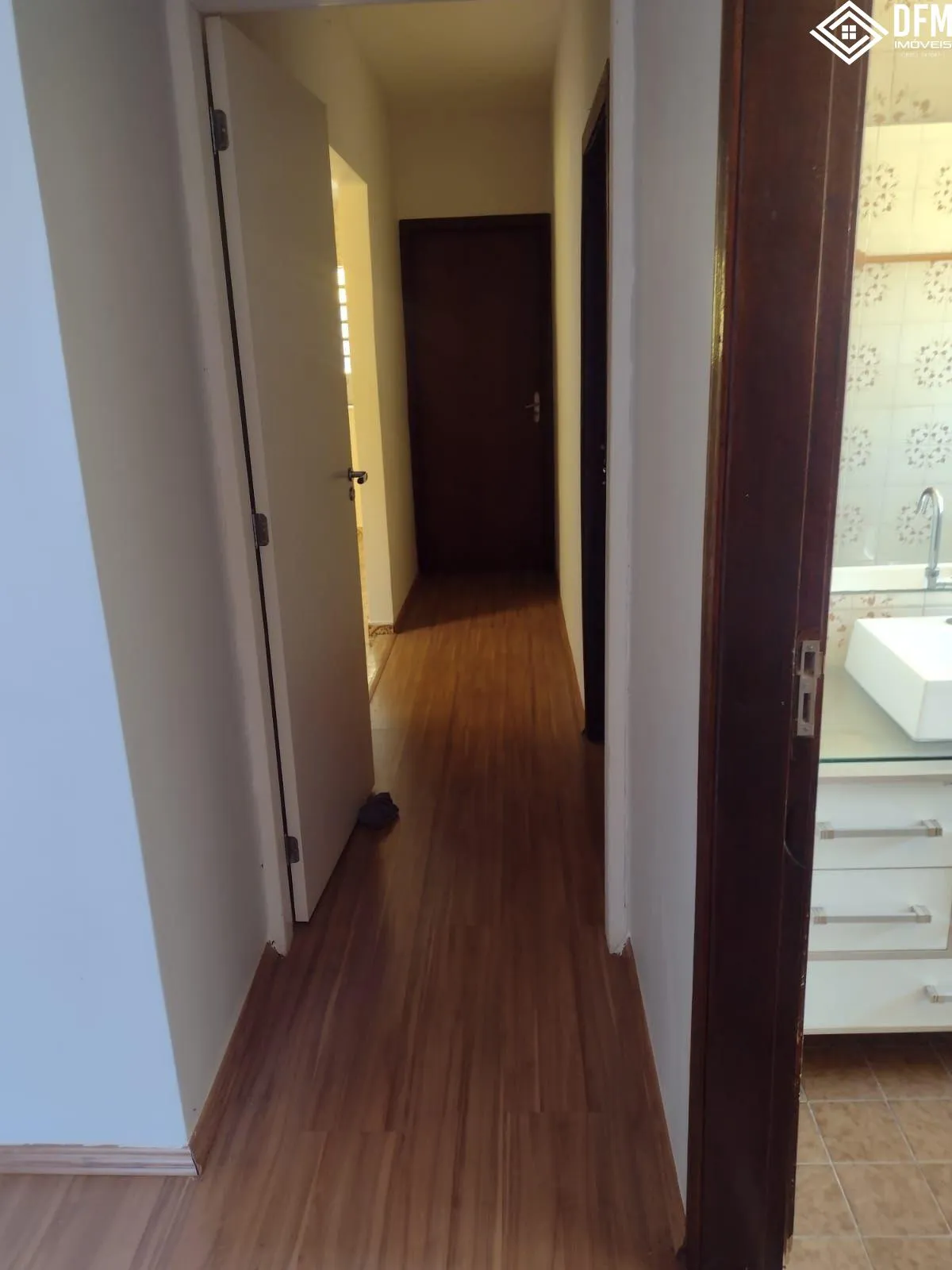 Imagem Sobrado com 3 Dormitorio(s) localizado(a) no bairro Vila Lavínia em Mogi das Cruzes / Mato Grosso do Sul Ref.:44484