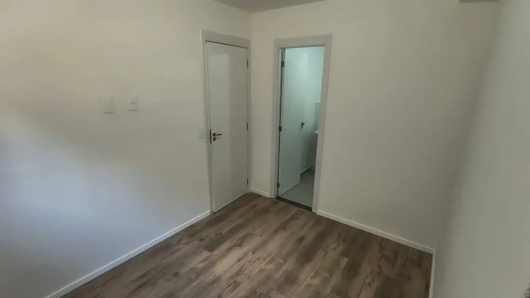Imagem Studio para Venda em São Paulo, Butantã, 1 dormitório, 1 banheiro