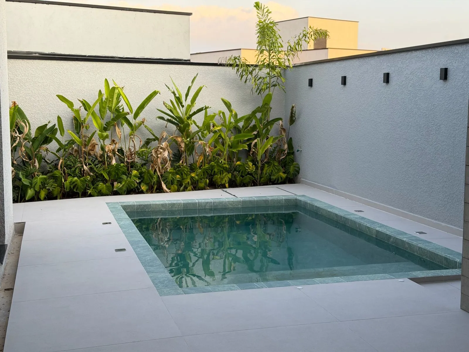 Imagem Casa 286m, 4 Suítes Residencial Sunlake Sorocaba/Sp