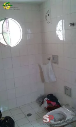Imagem SOBRADO A VENDA NO IMIRIM