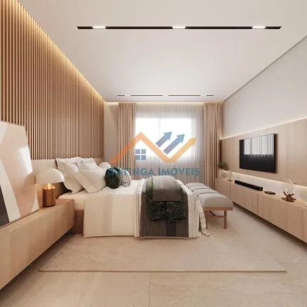 Imagem Apartamento no Cidade Nobre