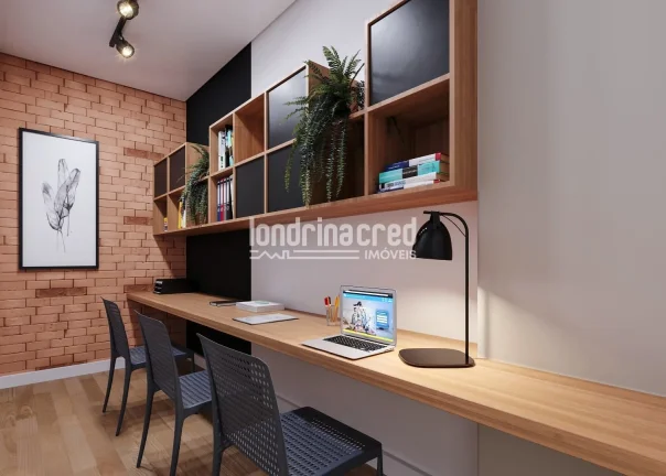 Imagem Ever – Vitta Residencial: 2 dorms, até 55,90m², 2 banheiros, 1 vaga e lazer completo para viver seus melhores momentos todos os dias.