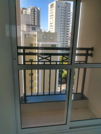 Imagem Apartamento com 3 Quartos à Venda, 102 m² em Vila Suzana - São Paulo
