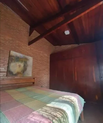 Imagem VENDE-SE CHÁCARA EM CAMPINAS - SP