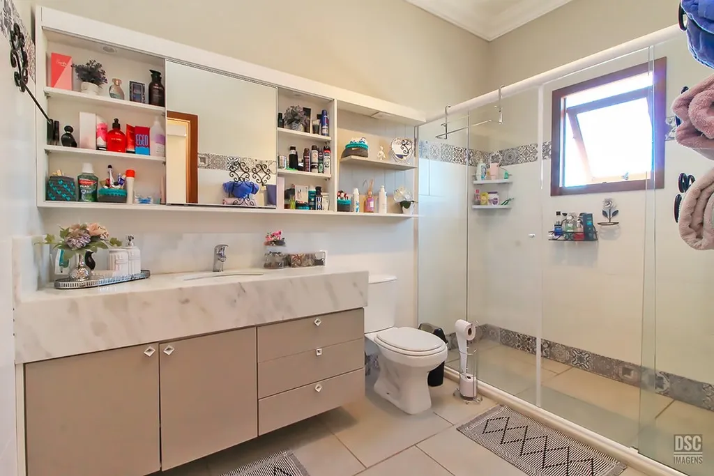 Imagem Casa em Hípica