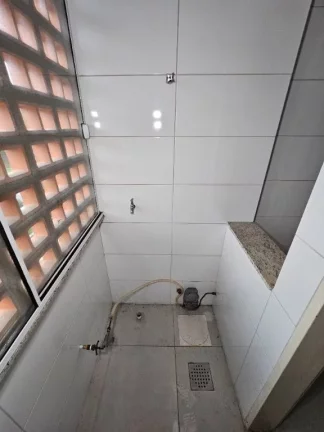 Imagem Apartamento com 2 dormitórios próximo ao Bourbon