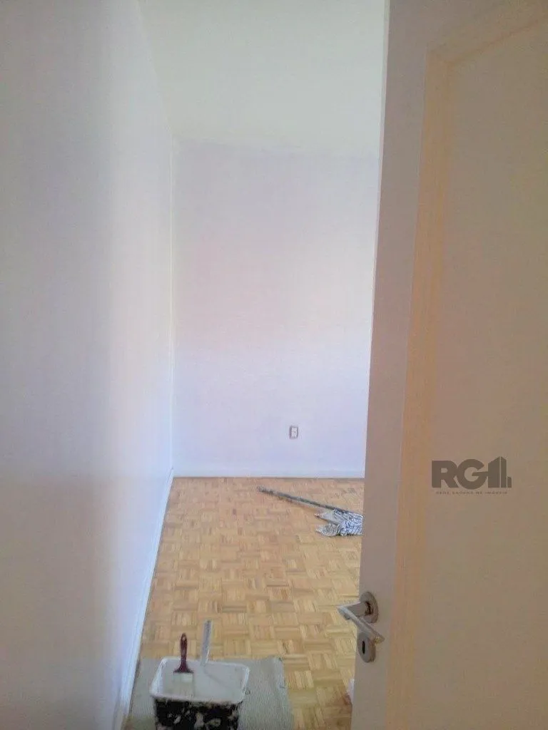 Imagem Apartamento 102m² - 3 dormitórios, 2 banheiros no bairro Rio Branco