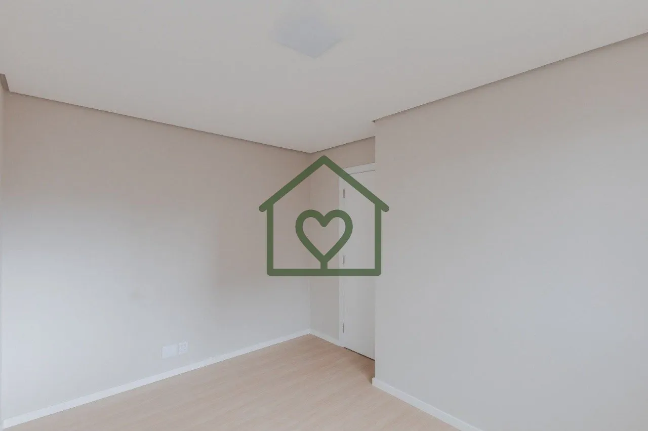 Imagem Excelente apartamento com 2 dormitórios, sendo 1 suíte, em andar alto, com ótima iluminação nat...