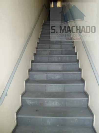 Imagem Imóvel Comercial para Venda em Santo André / SP no bairro Vila Guiomar