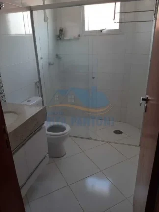 Imagem Casa Sobrado - Ribeirão Preto - Residencial Flórida - Região Sul