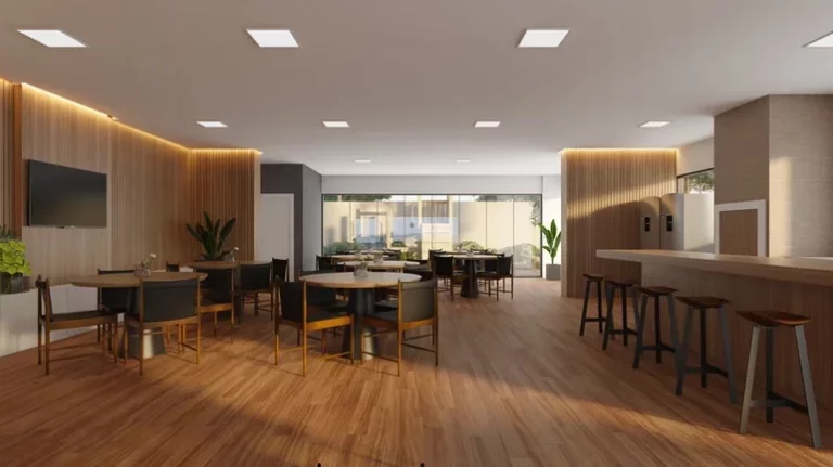 Imagem Apartamento à venda em Itapema, Morretes, com 2 quartos, 65,41m2