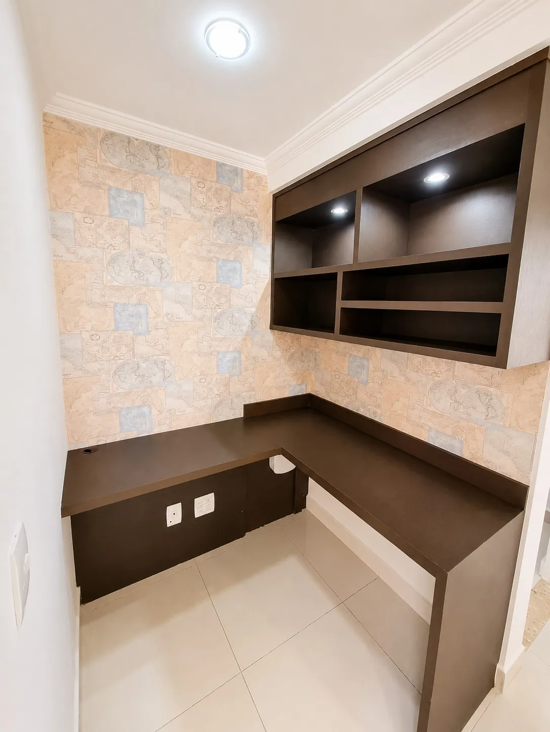 Imagem CASA RESIDENCIAL em VOTORANTIM - SP, CHÁCARAS RESIDENCIAIS SANTA MARIA