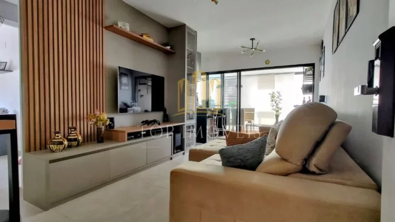 Imagem VOCÊ MERECE VIVER A EXPERIÊNCIA COMPLETA. Bem-vindo ao seu novo lar na Vila Adyana — onde sofisticação, praticidade e bem-estar se encontram.
