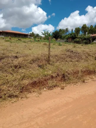 Imagem Chácara 1.200m2 à Venda – Excelente oportunidade de Investimento! próximo a Vasconcelos.