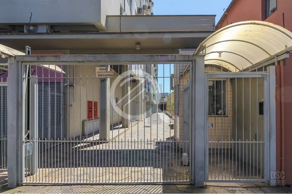 Imagem Se você busca um espaço funcional e bem estruturado para o seu negócio, esta é a escolha ideal p...