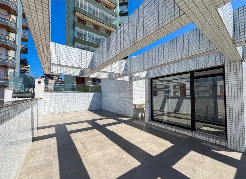 Imagem Apartamento à venda em Torres, Predial, com 3 quartos, 236m2
