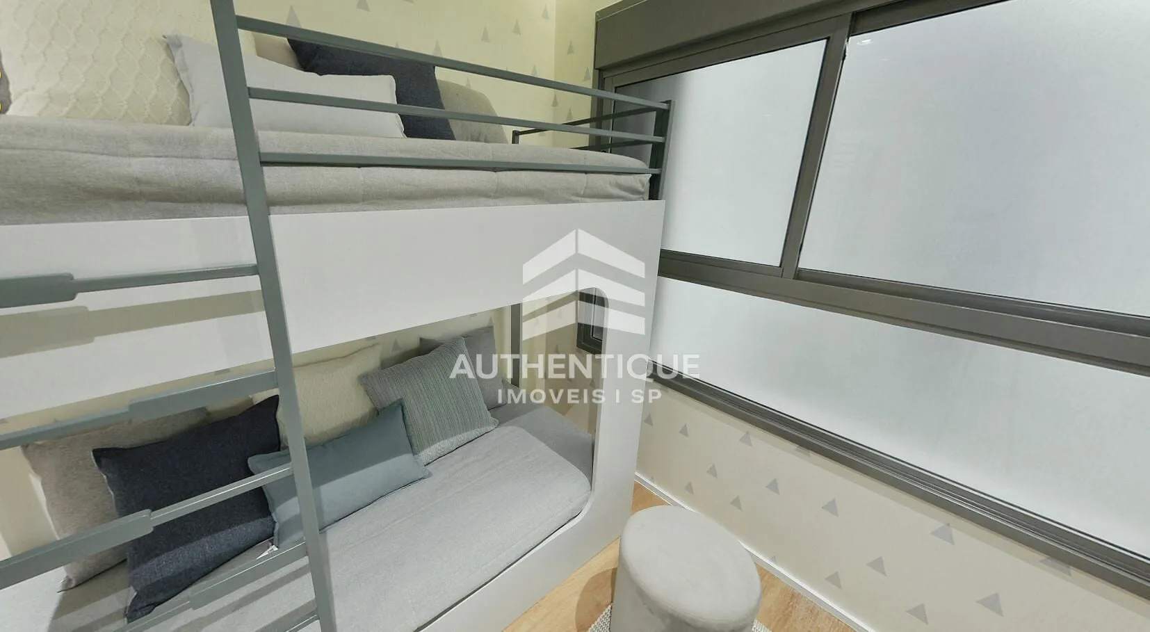 Imagem RAIZES PREMIUM MOOCA - Apartamento à venda no bairro Alto da Moóca - São Paulo/SP, Zona Leste