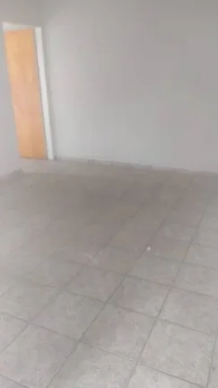 Imagem Alugo Casa em SP. São Rafael