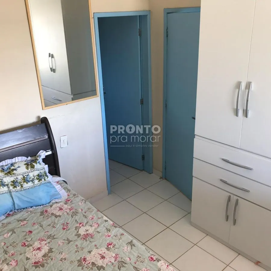 Imagem Casa em Catuama