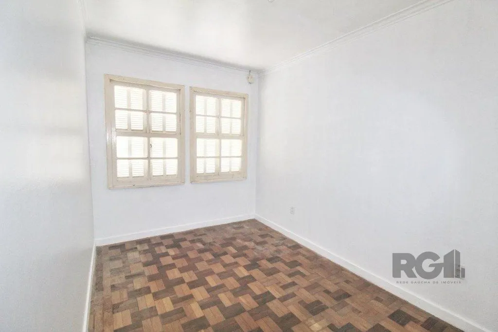 Imagem Casa em Teresópolis