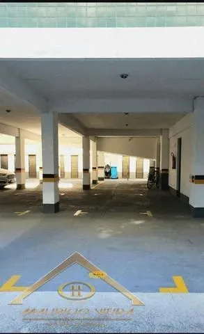 Imagem Cobertura para Venda em Cabo Frio / RJ no bairro Vila Nova