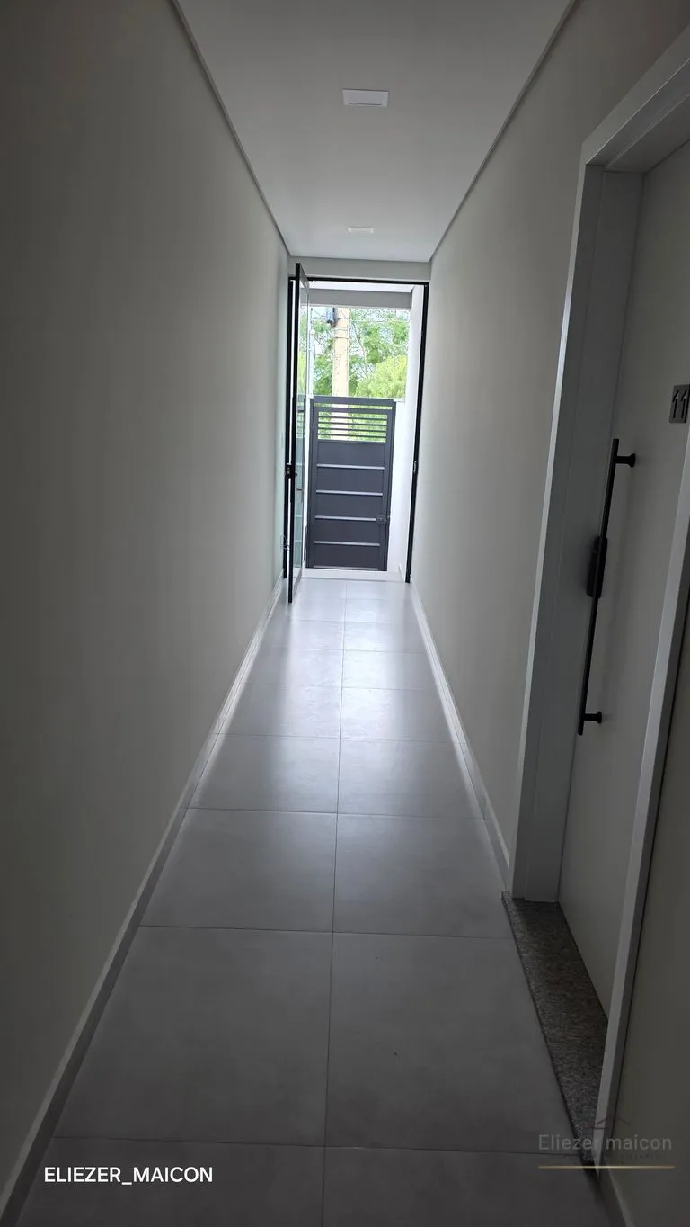 Imagem Apartamento à Venda com 3 quartos bairro jardim amarilis, Poços de Caldas - MG