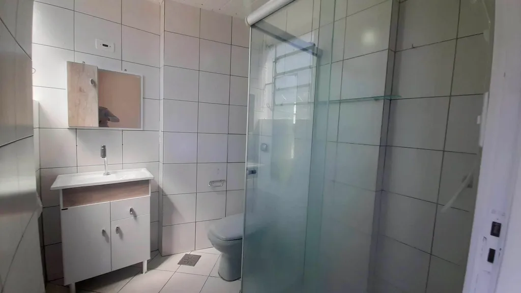 Imagem Apartamento em Centro Histórico