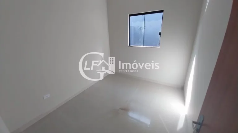 Imagem Casa com Possibilidade de financiar sem Entrada documentação gratis