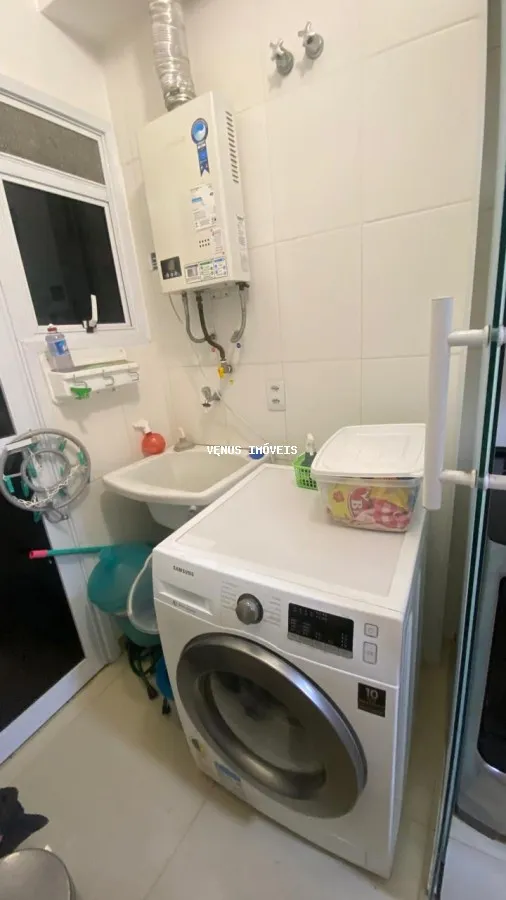 Imagem Apartamento Garden para Venda em Rio de Janeiro, Recreio dos Bandeirantes, 3 dormitórios, 2 suítes, 3 banheiros, 2 vagas