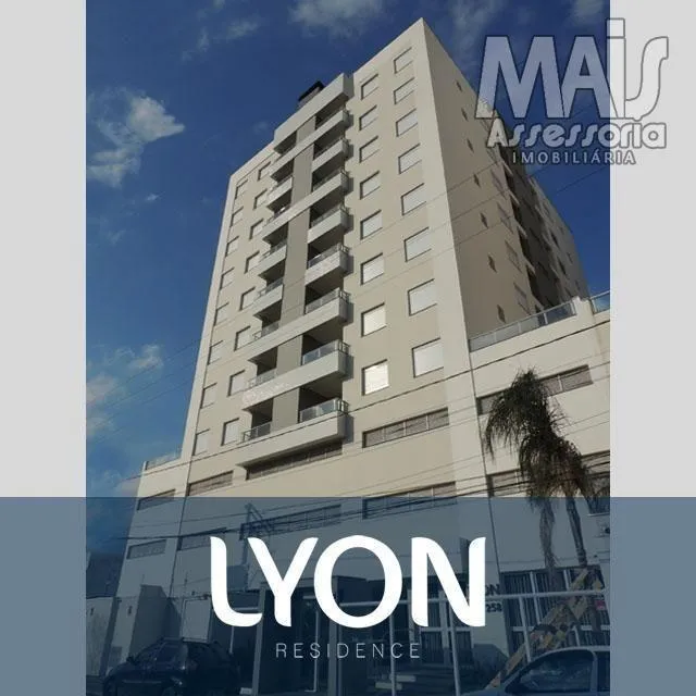 Foto do imóvel Apartamento para Venda em São Leopoldo / RS