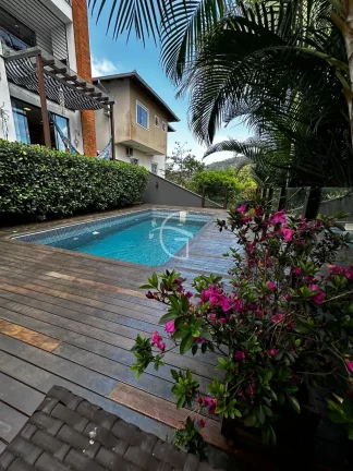 Imagem Venha conhecer essa incrível casa no Bom Retiro!