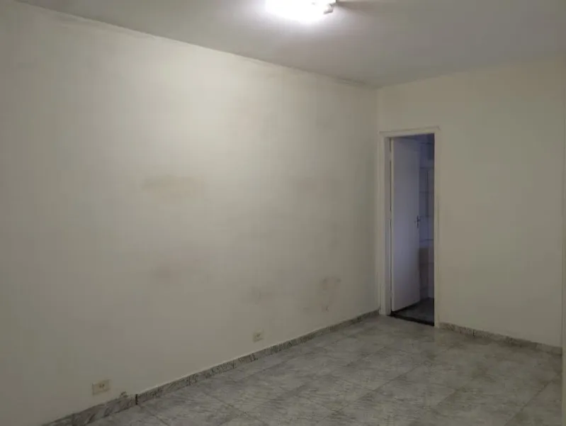 Casa para Venda em Mongaguá, Vila São Paulo, 3 dormitórios, 1 suíte, 2 banheiros, 3 vagas