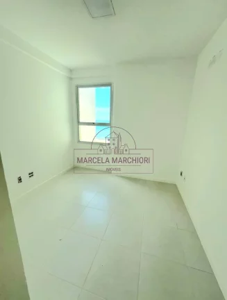 Imagem Ap 2 quartos, suíte, vista livre, andar alto, armários, lazer completo, 1v