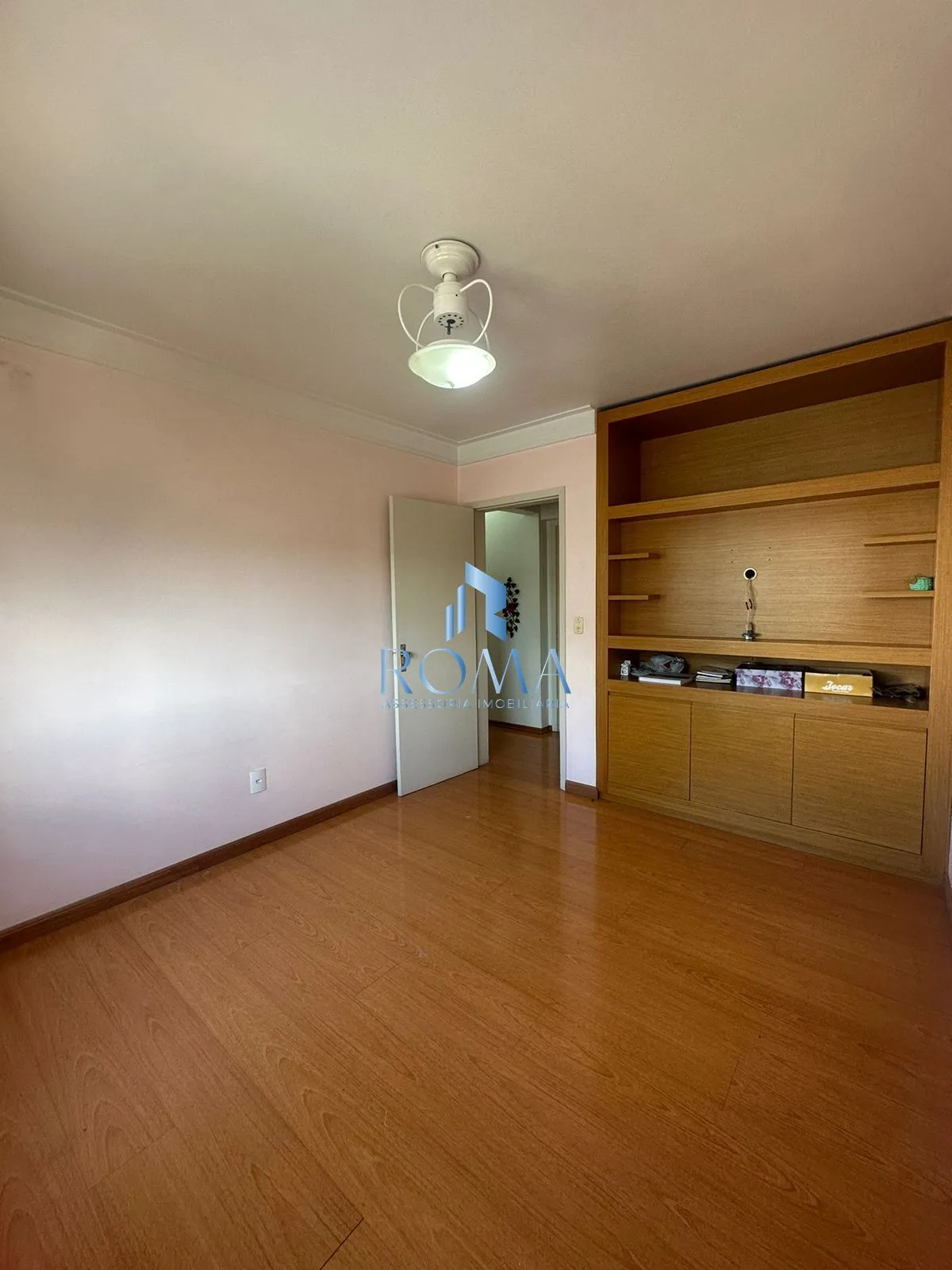 Imagem APARTAMENTO ALTO PADRÃO - CENTRO