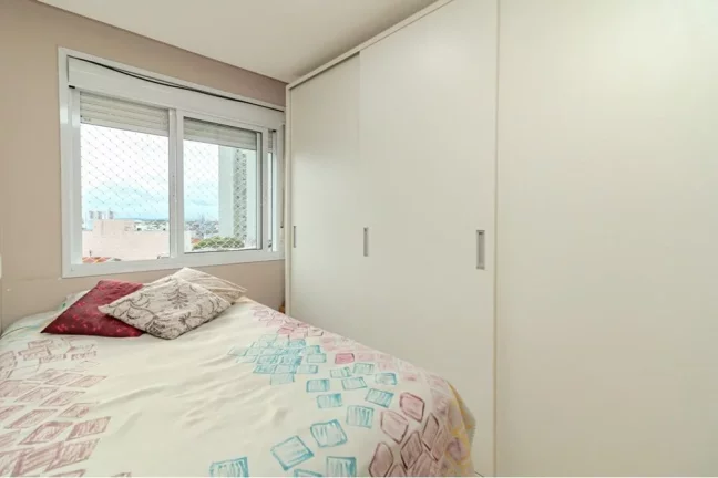 Imagem Apartamento para venda no bairro Passo da Areia em Porto Alegre