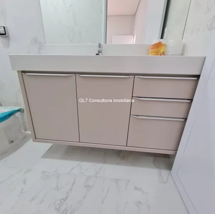 Imagem CONDOMINIO PARK GRAN RESERV INDAIATUBA SP.