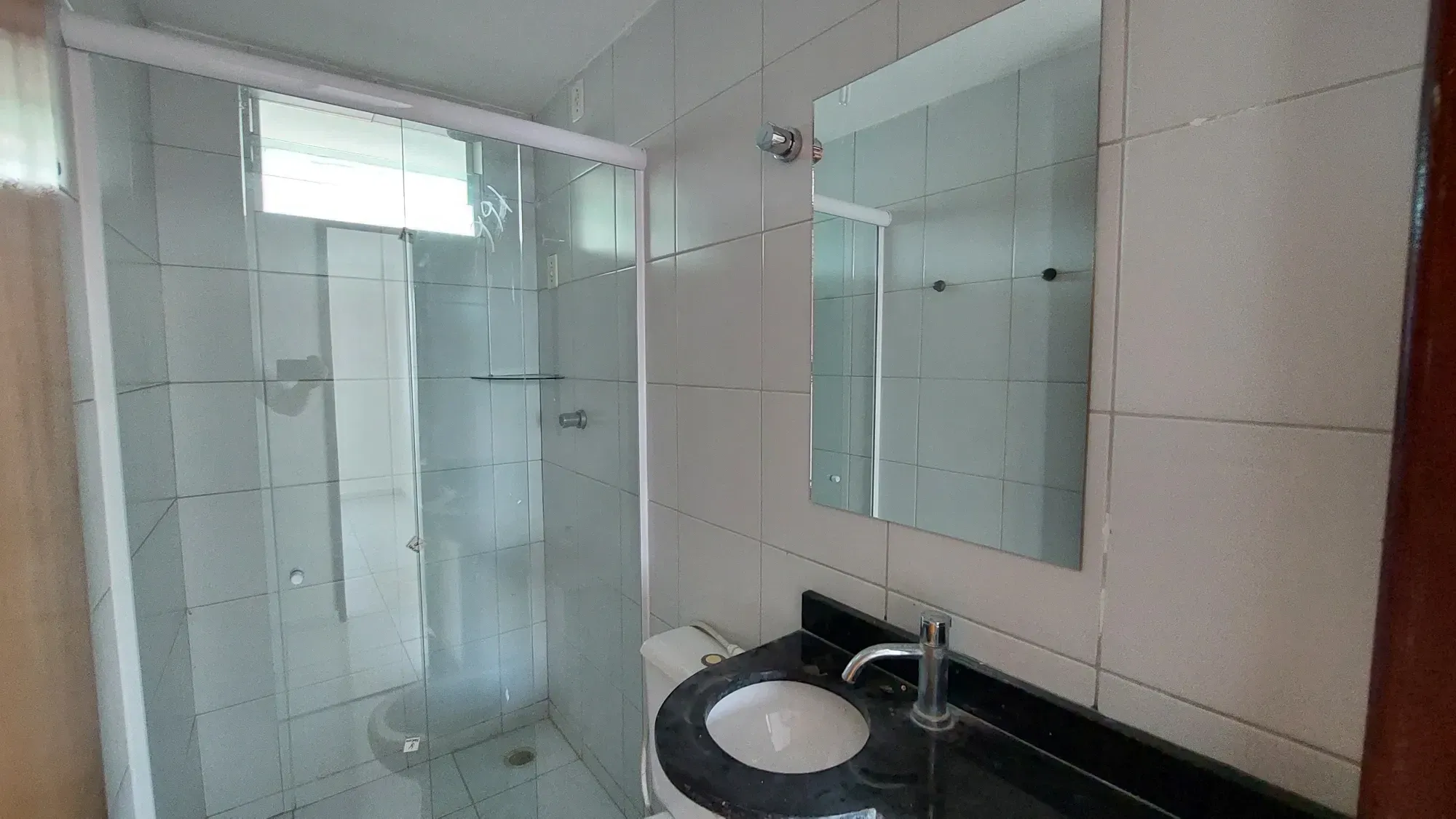 Imagem Apartamento com 2 Quartos à Venda, 65 m² em Jardim Tavares - Campina Grande