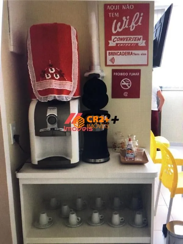 Imagem Imóvel Comercial Para Vender no bairro São Sebastião em Bezerros,400m² em 10 sal