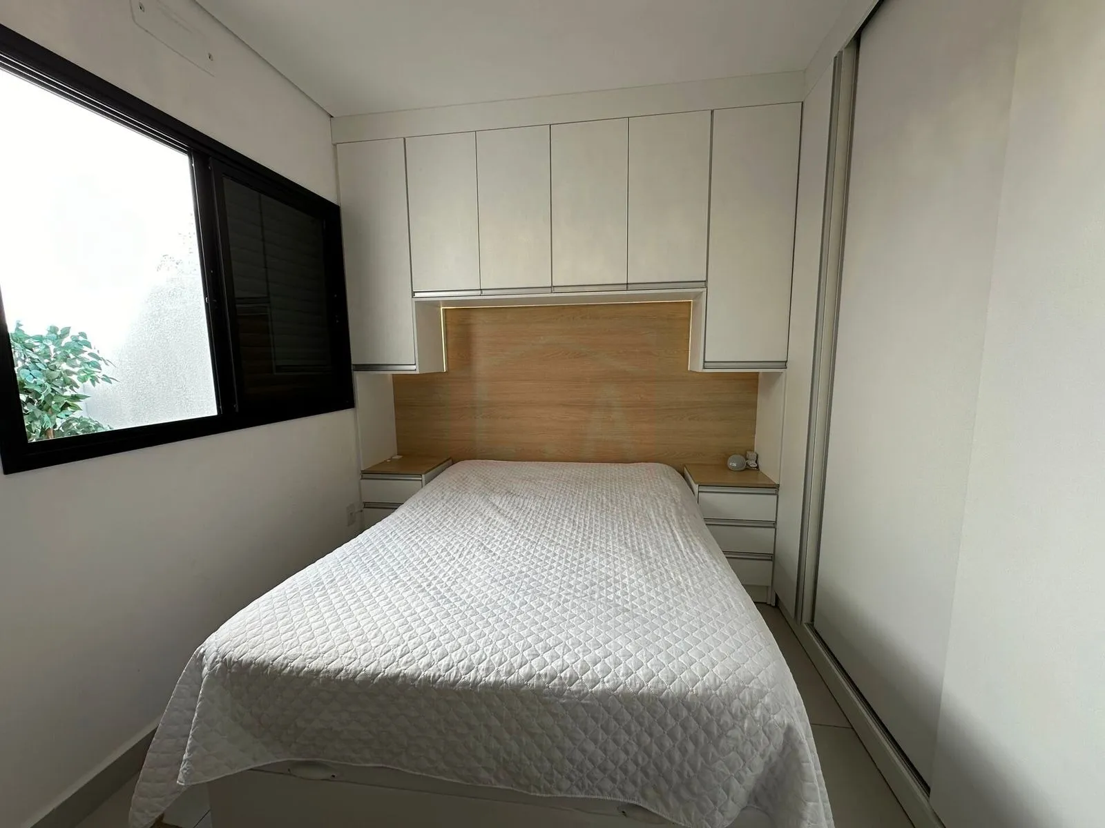 Imagem Casa 140m² térrea no Condomínio Horto III- Sorocaba/ SP