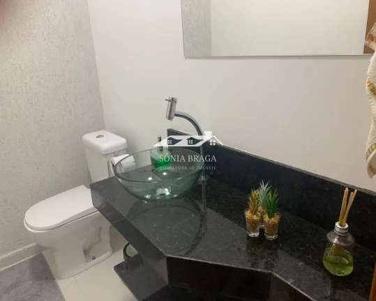 Imagem CASA RESIDENCIAL em Bertioga - SP, Boracéia