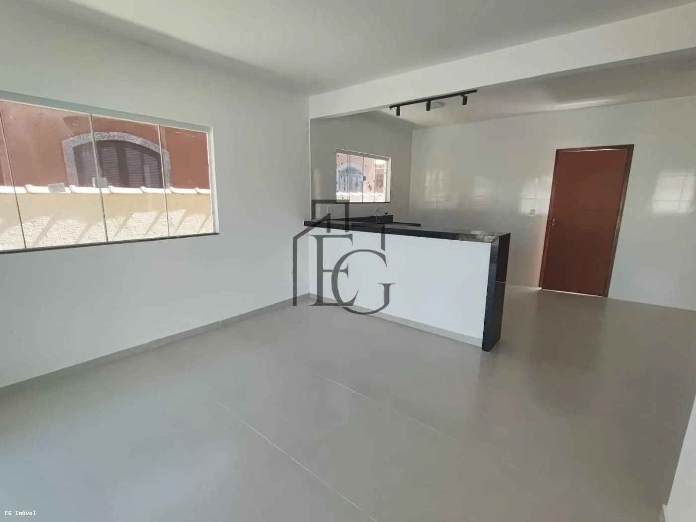 Imagem Casa para Venda em Araruama, Ponte dos Leites, 2 dormitórios, 1 suíte, 1 banheiro, 2 vagas