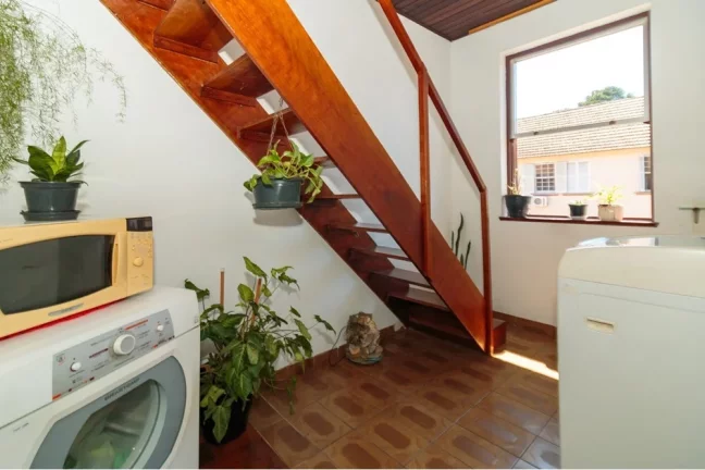 Imagem Apartamento para venda no bairro Passo da Areia em Porto Alegre