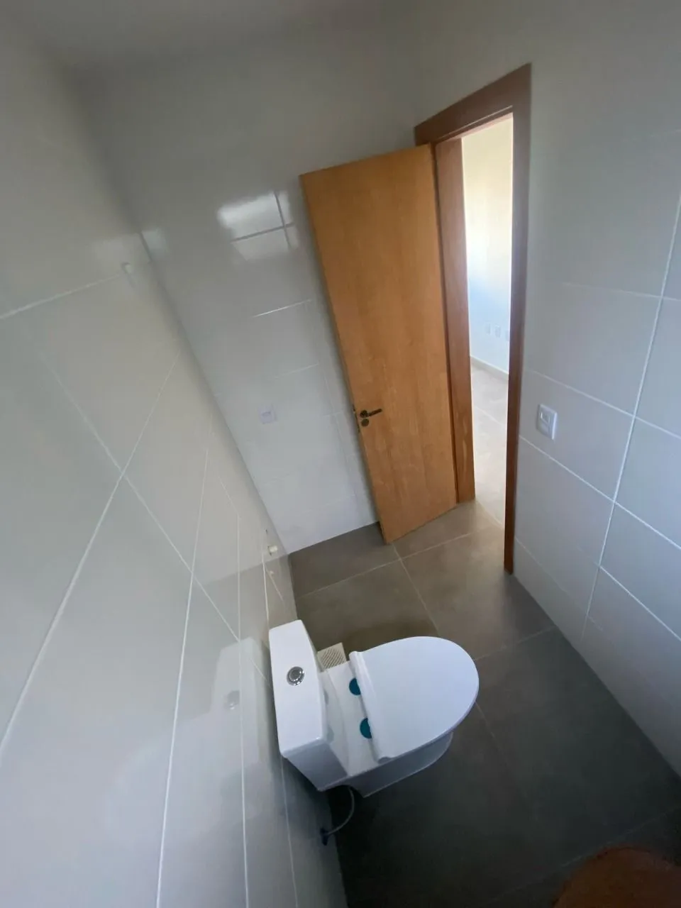 Imagem Casa térrea de 3 dormitórios sendo um suíte