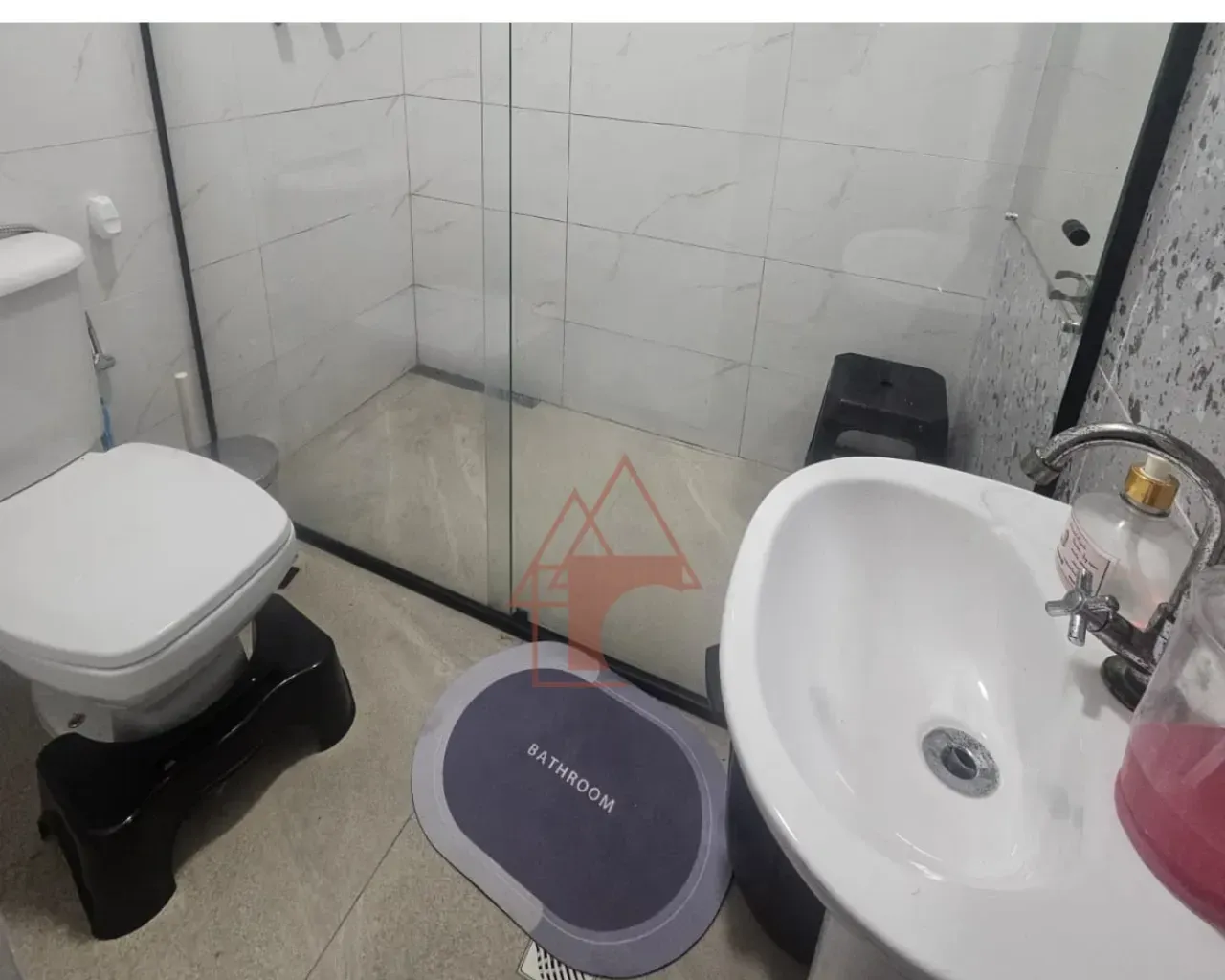 Imagem Casa com 2 Quartos à Venda, 91,5 m² em Tupi - Praia Grande