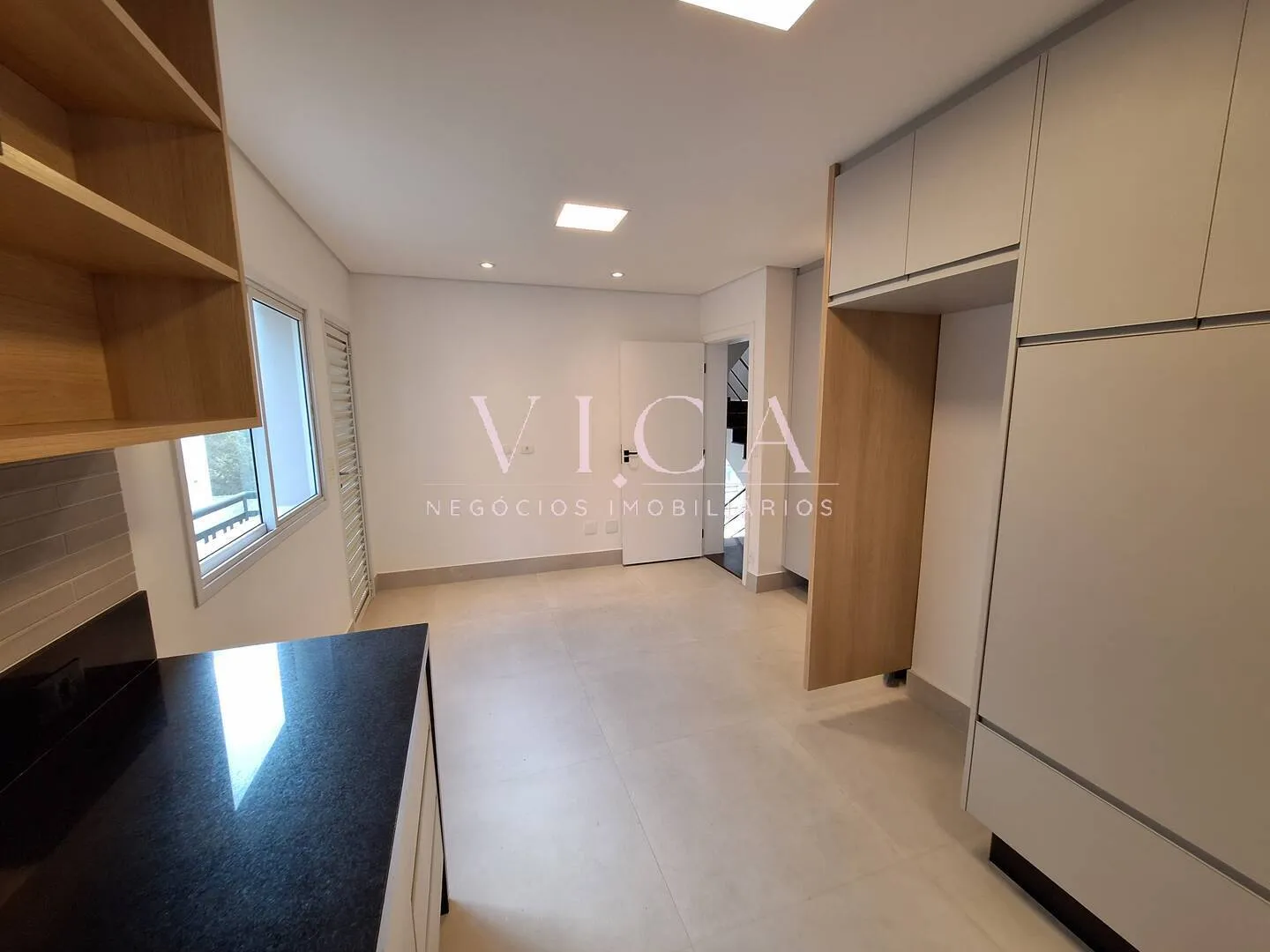 Imagem Casa com 3 suítes de 393 m² para venda R$ 2.398.000,00 - Alphaville