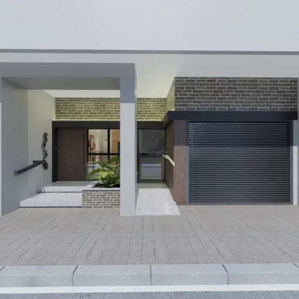 Imagem Apartamento para venda no bairro Vila Real em Balneário Camboriú