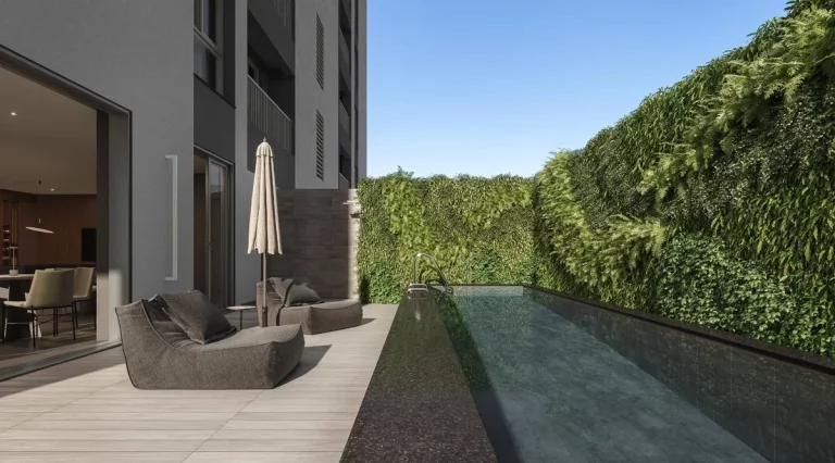Imagem Apartamento com 3 quartos, Centro - Balneário Piçarras